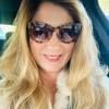 Joyce Barnett - @joycebarnett106 - Poshmark